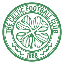 Celtic Glasgow